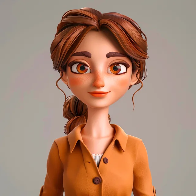 Анна Сафонова